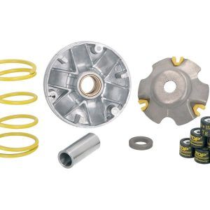 Variomat Top Performances TPR GP za Piaggio 1998-