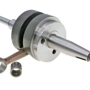 Gred Naraku Peugeot Horizontal