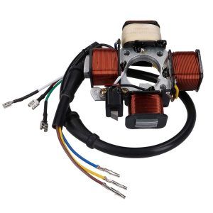 Navitje Piaggio Ciao, Bravo, SI