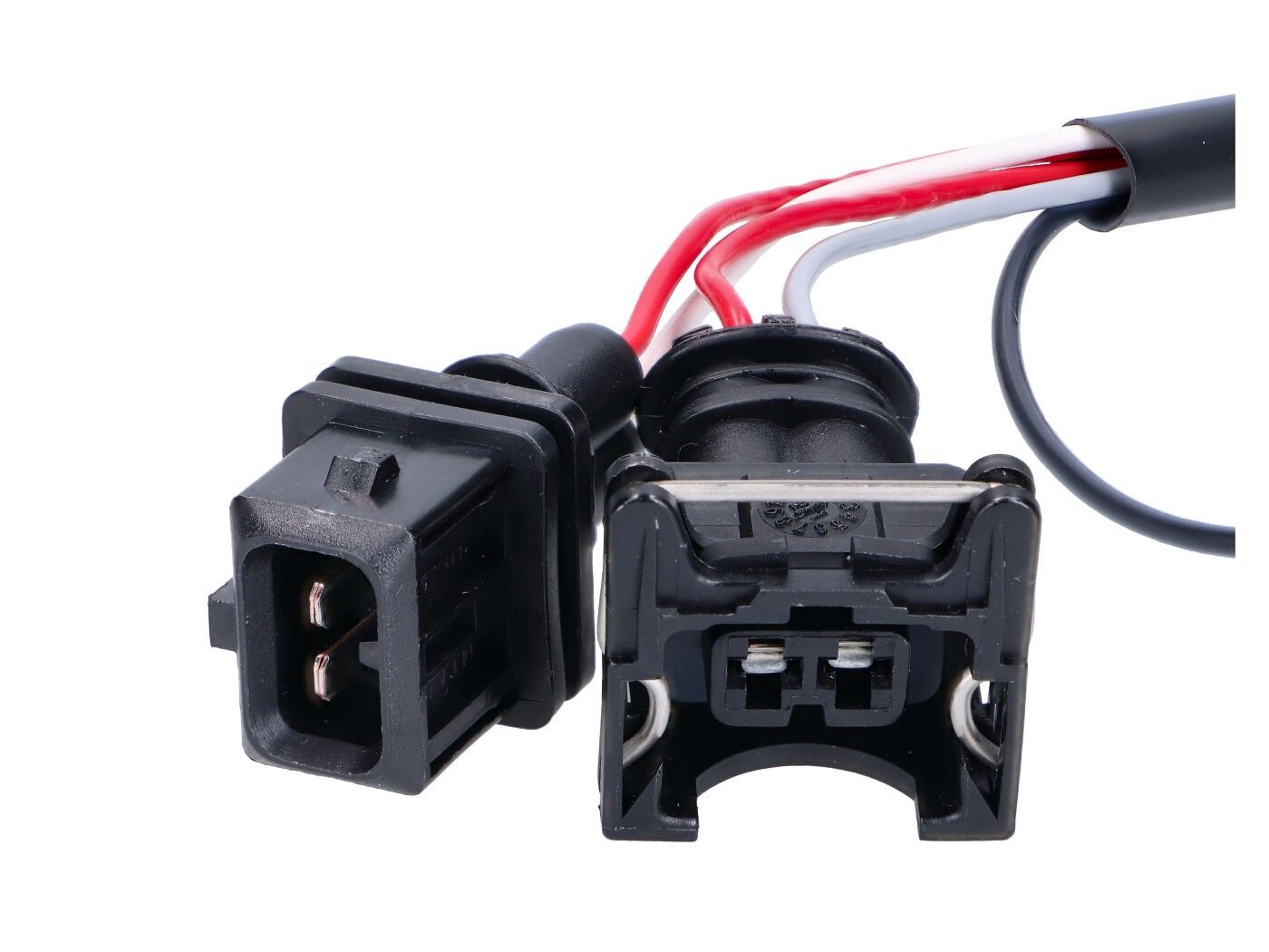 Vbrizgalni modul Polini ECU za Peugeot Kisbee 50 i.e. 2T AC Euro4 2018-