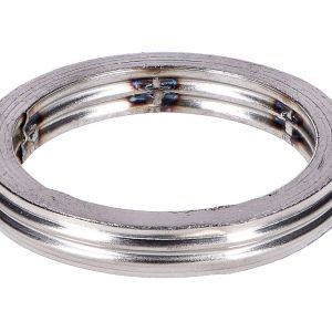 Tesnilo izpuha 23x30x4.5mm