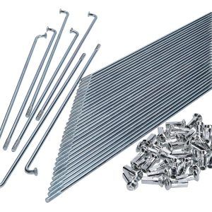 Napere s privojko Ciao 50cc E2 2002-2005 (EMEA) - 1 kos