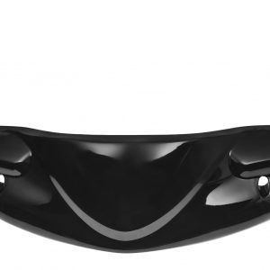 Plastika krmila- Gilera Runner