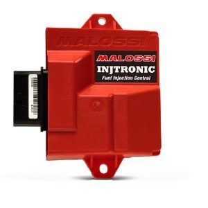 CDI enota Malossi - 4T za Vespa Sprint/ Piaggio ZIP 3V IGet 50 ie 4T euro 5 2021-