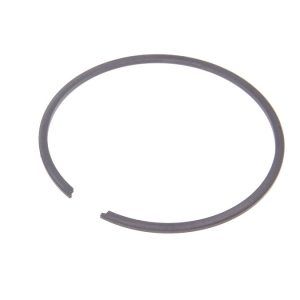 Batni obroček Polini 55x1.5mm - Ape 50, Vespa PK 50, Special 50, XL 50