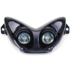 Luč Double TNT Futura- Yamaha Aerox/ Nitro