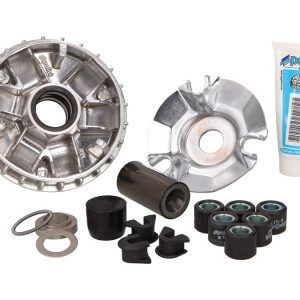 Variator Polini Maxi Hi-Speed ​​​​za Piaggio, Gilera, Italjet 125-180ccm 2T