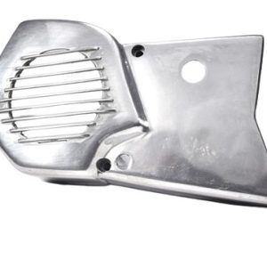 Pokrov magneta Tomos AON( Stara zaloga )