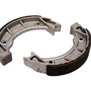 Zavorne čeljusti Grimeca 118x20