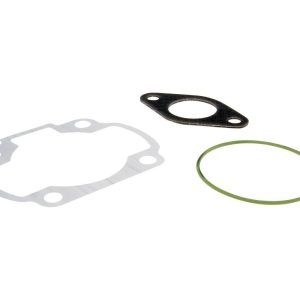 Set tesnil Polini Sport 70cc- Minarelli AC - Keeway , Yamaha , Cpi