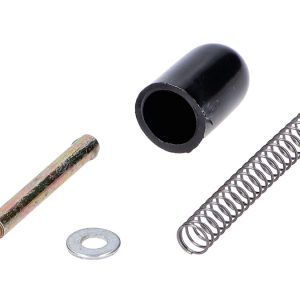 Potisni zatič - pumpica plovca uplinjača Bing 85, SRE, SRF, SSE, SSN, SRA