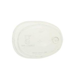 Steklo smernikov spredaj levo / zadaj desno za CPI, Keeway, Kymco, Rieju