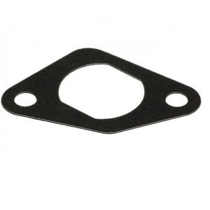 Tesnilo napenjalca primarne verige Piaggio , Aprilia , Derbi 50-500cc - Original