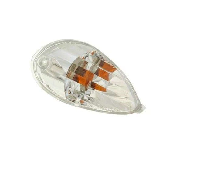 Smernik Piaggio Liberty 50 RST 125 -150 - 200 zadaj levo - Orig.