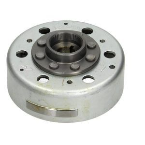 Magnet Orig. Piaggio Beverly , Liberty 125 - 150 - 200ccm