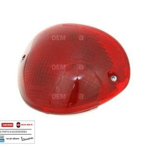 Zadnja luč LIBERTY kpl.