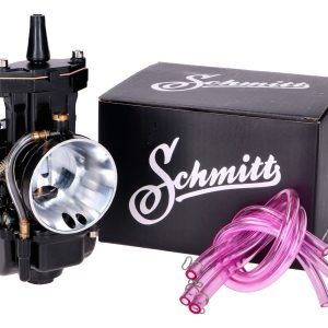 Uplinjač ROC- PHBG 20mm