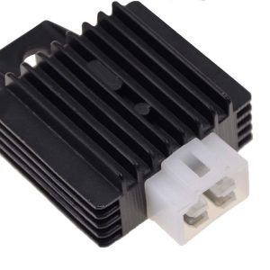 Regulator napetosti ATV 110cc China - 4pin