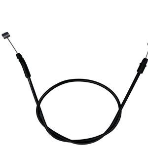 Bovden čepa goriva-Piaggio MP3 125 - 500ccm