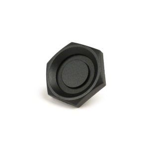 Pokrov platišča -Piaggio/Gilera- Runner/Nrg