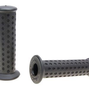 Ročke -gripi - Domino - Vespa 50