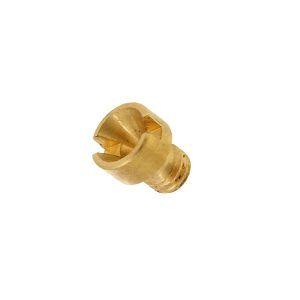 Sesalna šoba 101Octane - Keihin M4 - 60