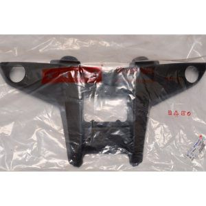 Sprednji odbijač Kymco MXU 250-300 Original