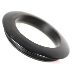 Gumica skodelice tekočine - Piaggio / Gilera 50-500cc 2T /4T