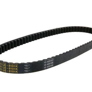 Jermen Dayco Power Plus 811x18.5 Aprilia, Gilera, Piaggio dolgi blok