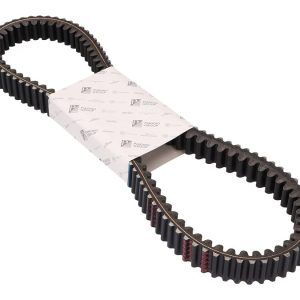 Jermen OEM za Aprilia 400cc, 500cc, Gilera, Piaggio 500cc