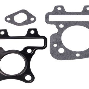 Tesnila cilindra Naraku V.2 50ccm za Piaggio 4-taktni 2V, 3V, 4V