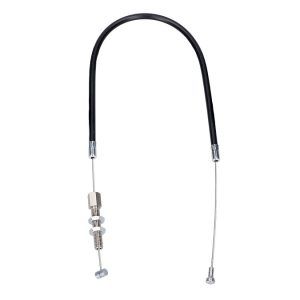 Bovden dekompresorja Schmitt Premium za Puch Maxi L, S