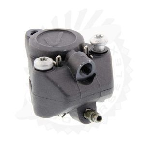 Čeljust sprednje zavore DERBI Senda R 50 X-Treme 2002-2004 (A.J.P)