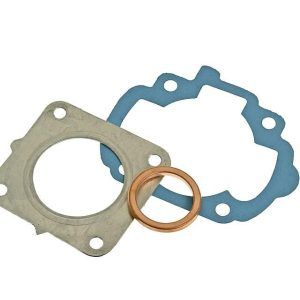 Tesnila cilindra 50cc za Honda X8R 50 S/X SZX50 [AF49]