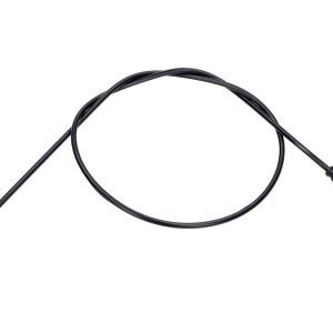 Bovden čoka Naraku za Rieju MRT, Tango, RS3 Euro4 2018-