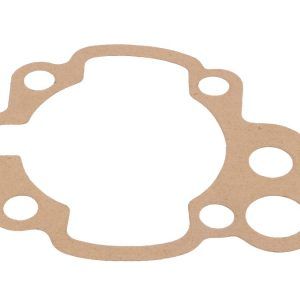 Tesnilo cilindra Minarelli AM6 - Generic, KSR-Moto, Keeway, Motobi, Ride, CPI, 1E40MA, 1E40MB