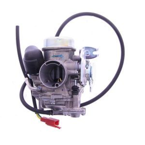 Uplinjač Keihin CVK-26 Orig. APRILIA Scarabeo 200 Light 4T E3 2008-2010