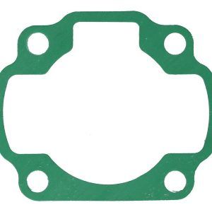 Tesnilo cilindra Minarelli horizontal , CPI , Keeway