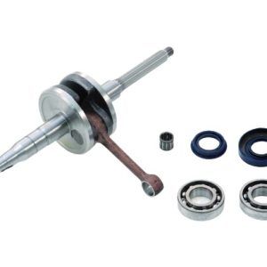 Gred set TOP Performances 10mm Minarelli horizontal - Yamaha Aerox