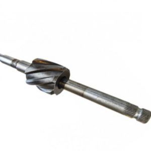 Pretična gred ORIG. Tomos Apn4, Apn 6,ATX, NTX, BT T14, T15