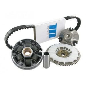 Variator kit