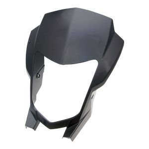 Prednja maska luči orig- Aprilia RX, SX 11-17