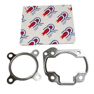 Set tesnil -DR 70cc -Minarelli AC