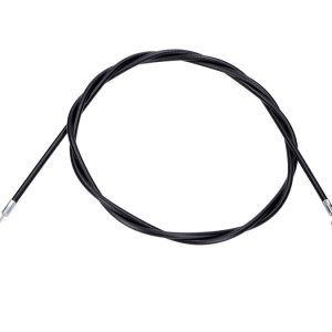 Bovden zadnje zavore Schmitt Premium za Puch Maxi P1