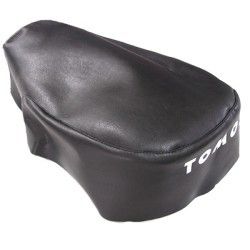 Seat covers