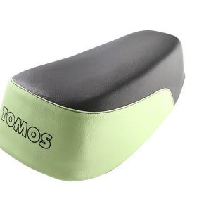 Sedež APN6./ AVTOMATIK -Rdeč