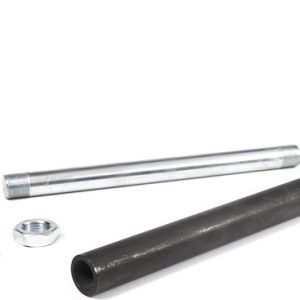 Set obnove - zadnje nihajke - Tomos ATX / BT / NTX