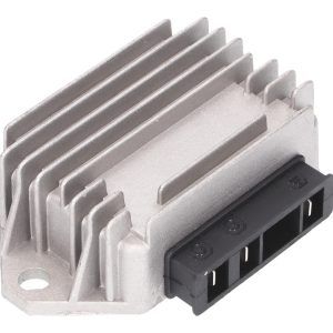 Regulator napetosti -3 pin AC - Piaggio Bravo, Vespa Car, N, PK, ET3, PX