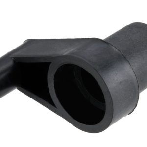 Zaklep sedeža - Piaggio / Zip / NRG / Sfera