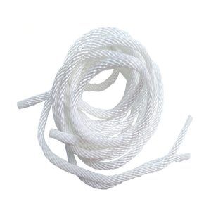 Vrv zagona - Kymco original - MXU